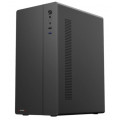 Корпус mATX ACCORD ACC-266