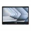 Ноутбук трансформер ASUS B3402FVA-I516512B7D