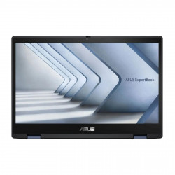 Ноутбук трансформер ASUS B3402FVA-I516512B7D