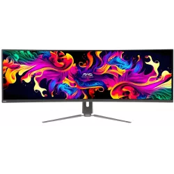 Монитор MSI 9S6-3FA84T-034 49″