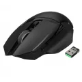 Мышь игровая беспроводная Razer RZ01-04870100-R3G1
