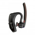 Гарнитура HP Poly Voyager 5200-M Office Bluetooth 8H5Q3AA