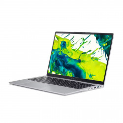 Ноутбук Acer AL15-54P-590V
