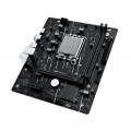 Материнская плата mATX CBR MB-MSH610M-H-D4-HDMI-RTL