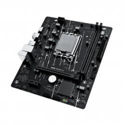 Материнская плата mATX CBR MB-MSH610M-H-D4-HDMI-RTL