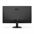 Монитор AOC 24B35HM2 23,8″