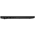 Ноутбук ASUS 90NX0801-M00EU0