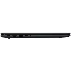 Ноутбук ASUS 90NX0801-M00EU0