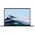 Ноутбук ASUS UM3406GA-QD132