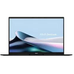 Ноутбук ASUS UM3406GA-QD132 Ноутбук ASUS UM3406GA-QD132