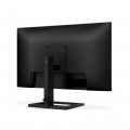 Монитор Philips 27E1N1800AE (00/01) 27″