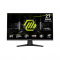 Монитор MSI 9S6-3CE41H-052 27″
