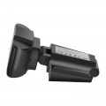Веб-камера Defender G-LENS 2579, 720p, 2МП, 63179