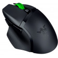 Мышь Razer Basilisk V3 X Hyperspeed беспроводная оптическая 18000dpi RZ01-04870100-R3A1
