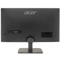 Монитор Acer UM.QE1CD.G01 23,8″