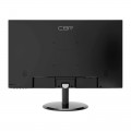 Монитор CBR LCD-MF2202-OPC 21,5″