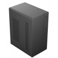 Корпус mATX ACCORD ACC-266