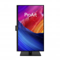Монитор ASUS 90LM03H0-B02K70 31,5″