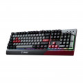 Клавиатура MSI S11-04RUF01-CLA