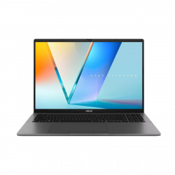 Ноутбук ASUS 90NB1732-M007V0 Ноутбук ASUS 90NB1732-M007V0