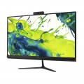 Моноблок Acer DQ.BT7CD.001