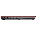 Ноутбук игровой ASUS 90NR0JF7-M00SX0