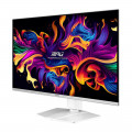 Монитор MSI 9S6-3DD29A-051 31,5″