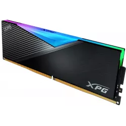 Модуль памяти ADATA AX5U6000C3016G-DCLARBK 32 ГБ DDR5-6000 DIMM