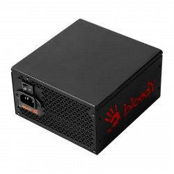 Блок питания BLOODY BD-PS1250P-M 1 250 Вт