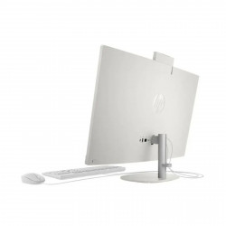 Моноблок HP CW2V1PA