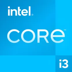 Процессор Intel CM8071504651012 Core i3-12100 4 ядра 3,3 ГГц