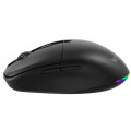 Мышь беспроводная игровая Acer ZL.MCECC.05B