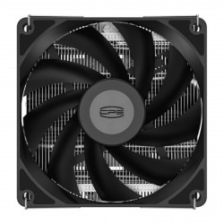 Процессор PCCOOLER RC400-53