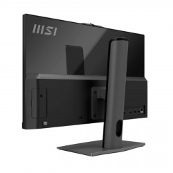 Моноблок MSI 9S6-AE0731-2408