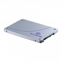 SSD-накопитель Intel SSDSC2KG038TZ1Z 3,84 ТБ SATA 2,5″ SSD-накопитель Intel SSDSC2KG038TZ1Z 3,84 ТБ SATA 2,5″