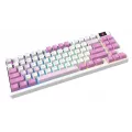 Клавиатура механическая MSI S11-43RUQ01-HH9