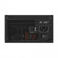 Блок питания ASUS ROG-STRIX-850P-GAMING 850Вт 90YE00W2-B0NA00