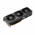 Видеокарта ASUS GeForce RTX 5060 Ti PRIME OC 16 ГБ GDDR7 PRIME-RTX5060TI-O16G