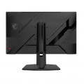 Монитор MSI 9S6-3CF7CA-009 27″