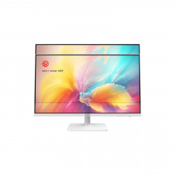 Монитор MSI 9S6-3PA49H-218 27″