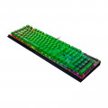 Комплект клавиатура + мышь Razer RZ03-04704100-R3M1