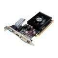 Видеокарта Afox Radeon R5 230 2ГБ DDR3 AFR5230-1024D3L1