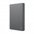 Внешний жесткий диск Seagate Basic 2TB 2.5