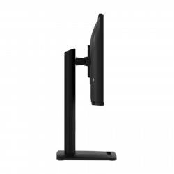 Монитор MSI 9S6-3PD89T-005 23,8″