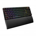 Клавиатура беспроводная ASUS 90MP037A-BKRA01