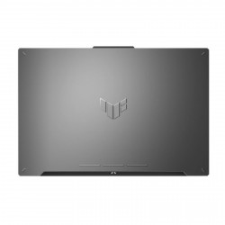 Игровой ноутбук 17.3