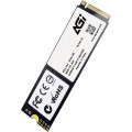 SSD-накопитель AGI AGI1T0G43AI818 1 ТБ NVMe