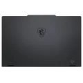 Игровой ноутбук MSI 9S7-17UL32-048