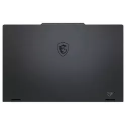 Игровой ноутбук MSI 9S7-17UL32-048