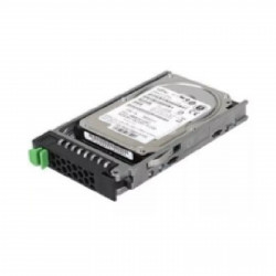 Жёсткий диск Fujitsu ETANFCF-L 12 ТБ SAS 3,5″ 7 200 об/мин Жёсткий диск Fujitsu ETANFCF-L 12 ТБ SAS 3,5″ 7 200 об/мин